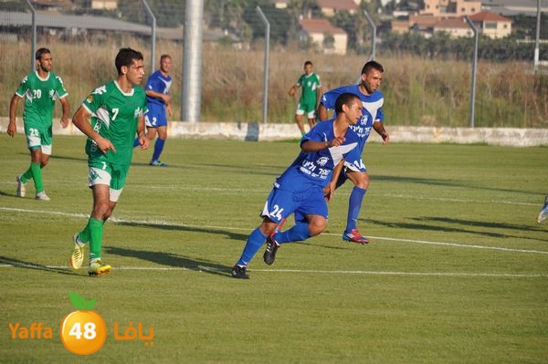 mobarat abna2 el lud 715 (16).JPG